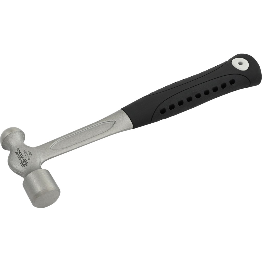 Gray Tools: Canada's Premium Hand Tool Brand Since 1912