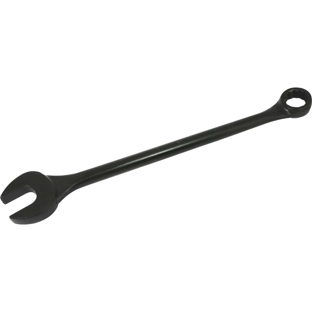 Pin & Hook Spanner – Tagged Specialty wrenches – Gray Tools