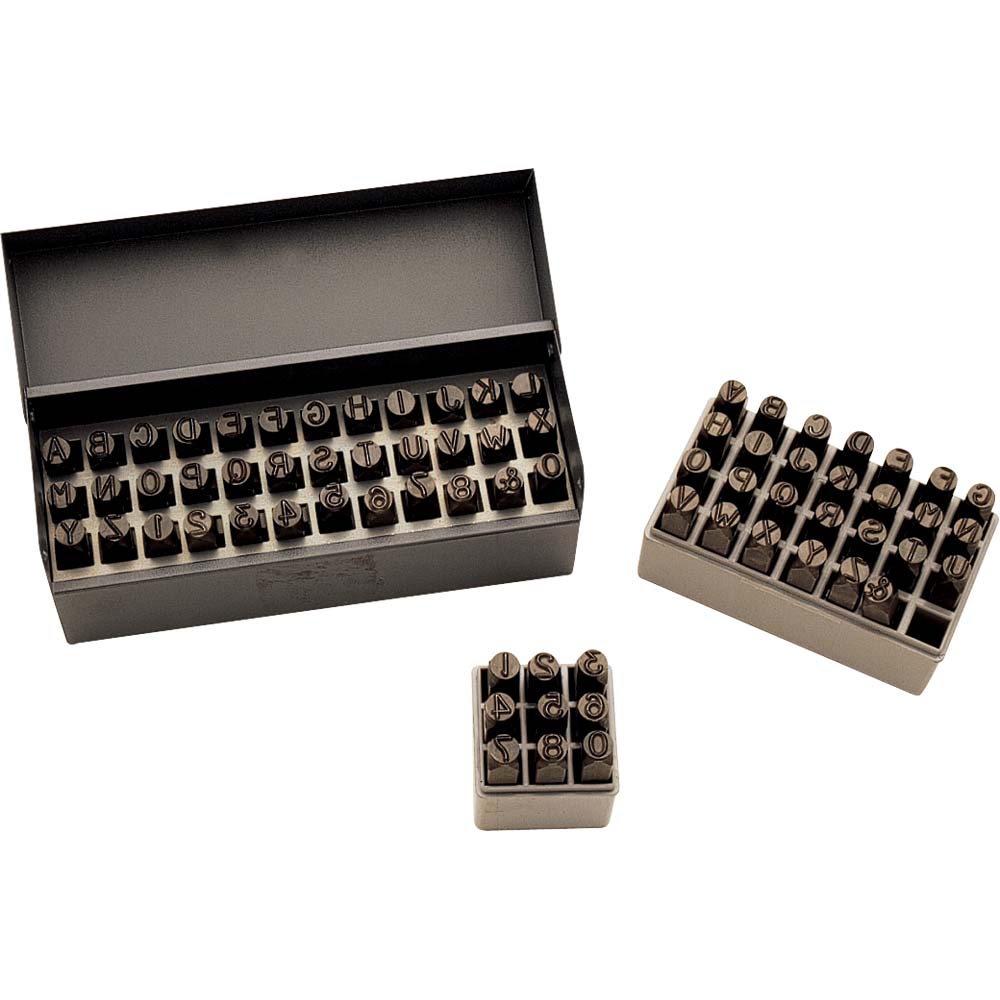 30点品物をランダム Gray Tools: Canada's Premium Hand Tool Brand Since 1912