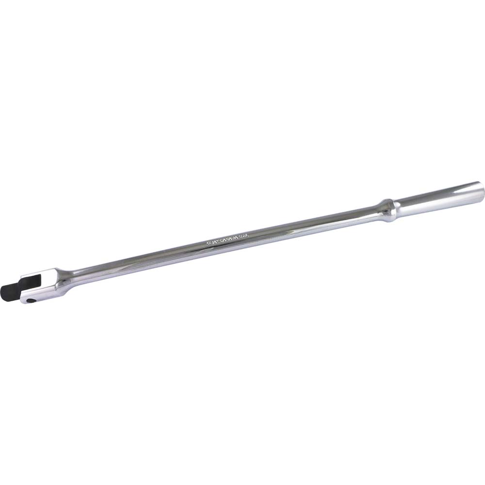 General Tools Ratschen-Winkelschraubendreher – Mit Nr. 1 Kreuzschlitz, 10,2 Cm