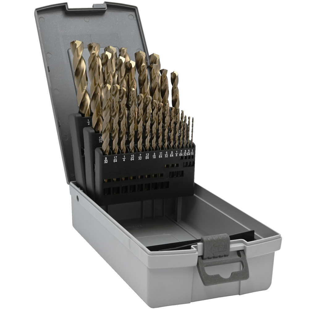 Gray Tools Canada s Premium Hand Tool Brand Since 1912