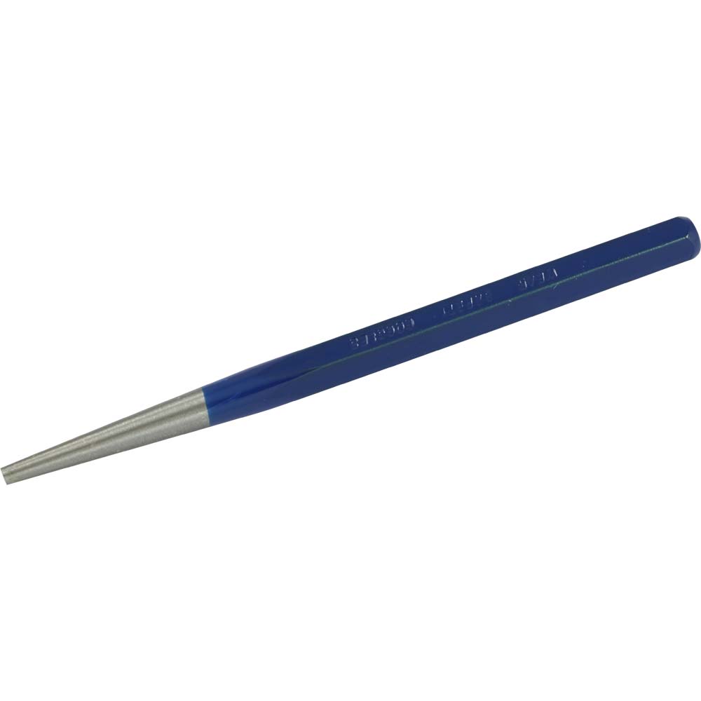 Gray Tools: Canada's Premium Hand Tool Brand Since 1912