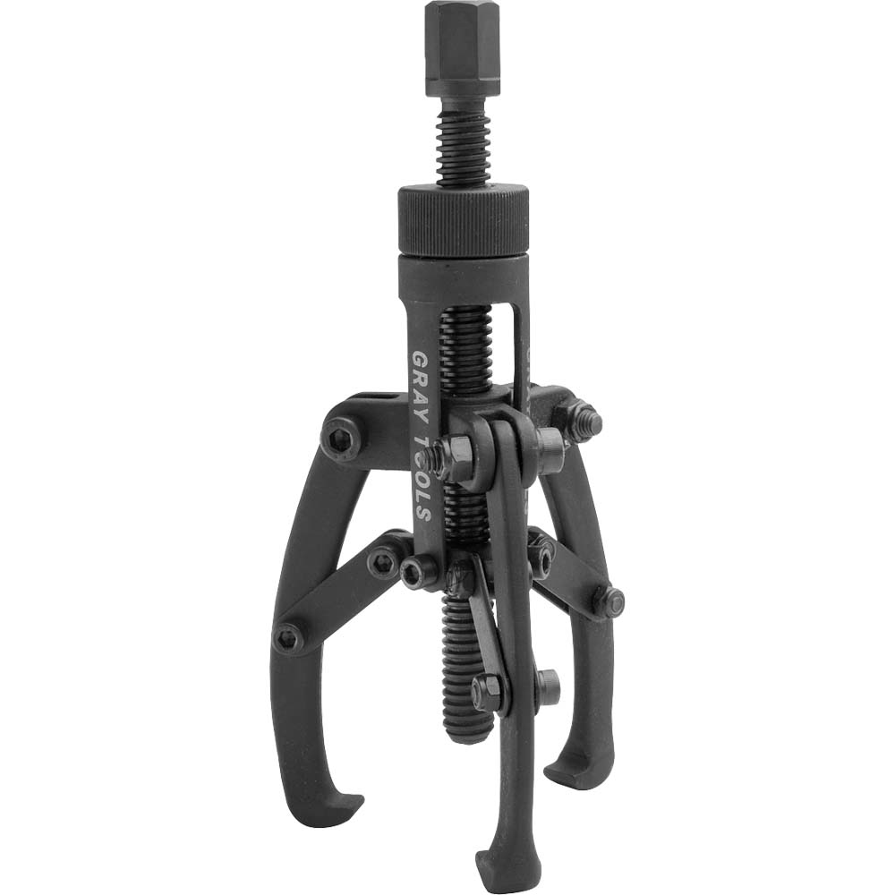Shop Gray Tools Products at Affordable Prices on eGrimesDirect.com