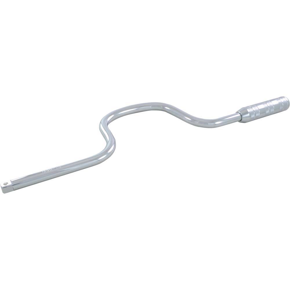 DXerです Gray Tools: Canada's Premium Hand Tool Brand Since 1912